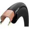 Goodyear Pneu De Route Eagle Tubeless 700 X 32 700 x 32