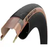 Goodyear Pneu De Route Eagle F1 R Tubeless 700 X 34 700 x 34