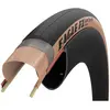 Goodyear Pneu De Route Eagle F1 Supersport R Tubeless 700 X 25 700 x 2...