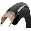 Goodyear Pneu De Route Eagle F1 Supersport R 700 X 28 700 x 28