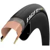 Goodyear Pneu De Route Eagle F1 Supersport R Tubeless 700 X 28 700 x 2...