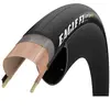 Goodyear Pneu De Route Eagle F1 Supersport R Tubeless 700 X 28 700 x 2...