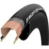 Goodyear Pneu De Route Eagle F1 Supersport R Tubeless 700 X 30 700 x 3...