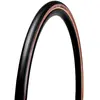 Goodyear Pneu De Route Eagle F1 Supersport R 700 X 25 700 x 25