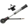 Beto Mini Pompe Dual Function 300 Psi