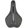 Velo Selle Fit Traveller S 143 mm