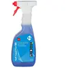 M-wave Nettoyant Clean Guard 500ml One Size