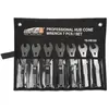 Set de Clés à Cono Super B TB-HB100 13-19 mm Argent Premium