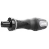 Super B Pédale Factice Adaptée Pour 1/2'' Et 9/16'' One Size