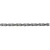 Messingschlager M-wave Chaîne 11 Speed 15 Meters 128 Links