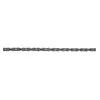 Messingschlager M-wave Chaîne 10 Speed 15 Meters 128 Links