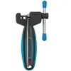 M-wave Extracteur De Rivets De Chaîne Paul One Size