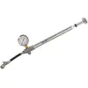Giyo Pompe De Suspension 300 Psi