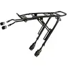 M-wave Porte-bagages One 4 All 20-29´´