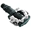 Shimano Pédales Pd-m520 Spd Sm-sh51 One Size
