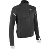 M-wave Veste Softshell