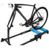 M-wave Entraîneur Turbo Yoke N Roll 65