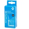 M-wave Fond De Jante 20 Mm 650C - 26''