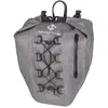 M-Wave valise Suburban Carry 25 litres gris