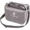 M-Wave sacoche de guidon Suburban 7 litres gris