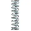 Non communiqué Ressort Argent pour Tige de Selle Parallélogramme M-WAVE 50-90 kg