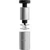 Outil M-Wave TW-F1 pour Montage de Jeu de Direction Vélo 1 1/8' Acier Argent