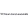 M-wave Chaîne Anti Rust Mtb 116 Links