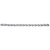 M-wave Chaîne Anti Rust Road/mtb 116 Links