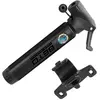 Beto Mini Pompe 2 Stage 120 Psi