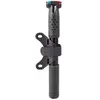 Twirl Mini Pompe Matrix Hp11 160 Psi