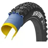 Goodyear Pneu Vtt Newton Mtf Trail Tubeless 29´´ X 2.50 29´´ x 2.50