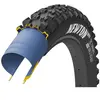Goodyear Pneu Vtt Newton Mtf Enduro Tubeless 29´´ X 2.50 29´´ x 2.50