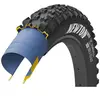 Goodyear Pneu Vtt Newton Mtf Dh Tubeless 29´´ X 2.50 29´´ x 2.50