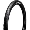 Goodyear Pneu Vtt Peak Ultimate Tubeless 29´´ X 2.25 29´´ x 2.25