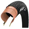 Goodyear Pneu Vtt Peak Sl Tubeless 29´´ X 2.25 29´´ x 2.25