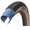Goodyear Pneu De Gravel Peak Tubeless 700 X 40 700 x 40