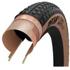 Goodyear Pneu Vtt Peak Sl Race Tubeless 29´´ X 2.40 29´´ x 2.40