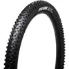 Goodyear Pneu Vtt Escape Ultimate Tubeless 27.5´´ X 2.35 27.5´´ x 2.35