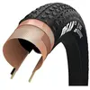 Goodyear Pneu Vtt Peak Sl Race Tubeless 29´´ X 2.25 29´´ x 2.25
