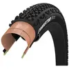 Goodyear Pneu De Gravel Connector Tr Tubeless 700 X 50 700 x 50