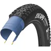 Goodyear Pneu Vtt Escape Ultimate 60 Tpi Tlc Tubeless 29´´ X 2.25 29´´...