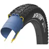 Goodyear Pneu Vtt Newton Mtr Enduro Tubeless 27.5´´ X 2.40 27.5´´ x 2....