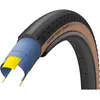 Goodyear Pneu De Gravel County Tubeless 650 X 50 650 x 50