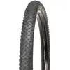 Pneu pliable 29x2.40 Kevlar 60 TPI noir KUJO Mr. Robsen