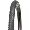 Kujo Pneu Vtt Mrrobsen 29´´ X 2.40 29´´ x 2.40
