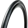 Goodyear Pneu De Route Eagle Sport Thread 700c X 30 700C x 30