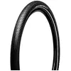 Goodyear Pneu Rigide Urbain Transit Tour S3 Protection Reflex 28´´ X 1...