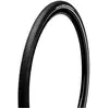 Goodyear Pneu Rigide Urbain Transit Tour Plus S5 Protection Reflex 28´...