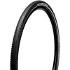 Goodyear Pneu Rigide Urbain Transit Suv S3 Protection Reflex 28´´ X 1....
