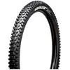 Goodyear Pneu Vtt Wrangler Mtr Enduro Tubeless 29´´ X 2.40 29´´ x 2.40